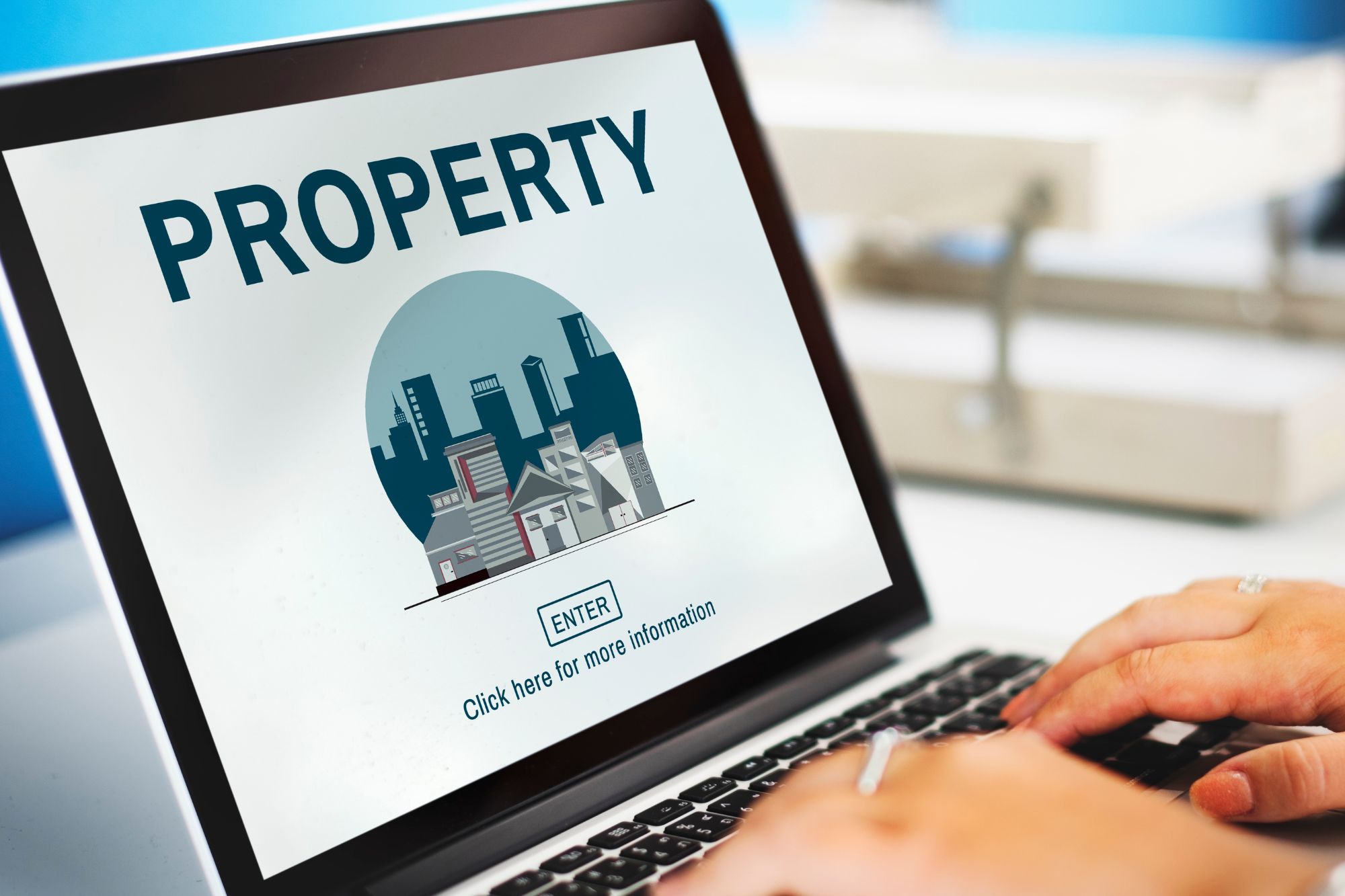 Assessing Your Property Portfolio - Strategies for Real Estate Investors